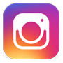 Instagram Logo