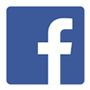 Facebook Logo