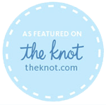 the knot