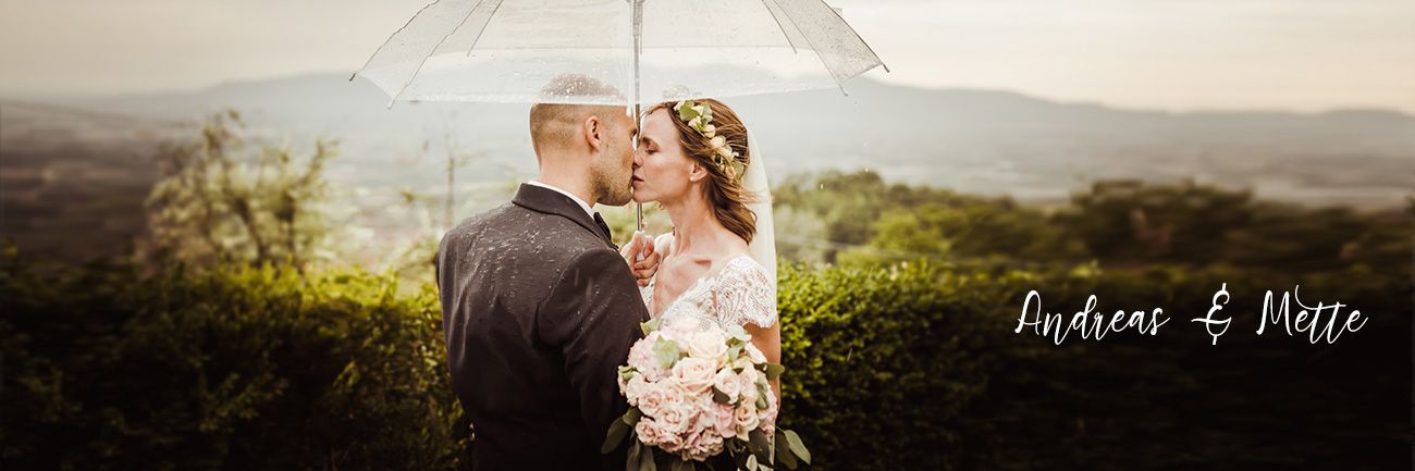 Matrimonio intimo al Casale De Pasquinelli