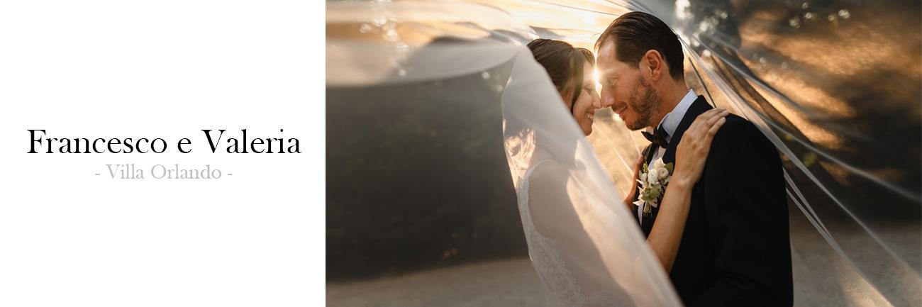 Matrimonio a Villa Orlando Torre Del Lago Puccini
