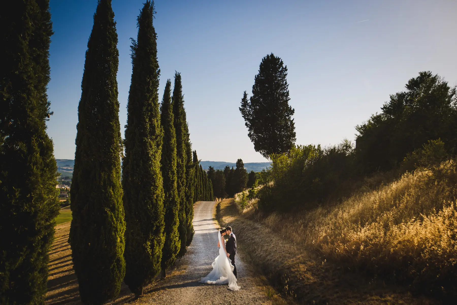fotografo matrimonio in Versilia