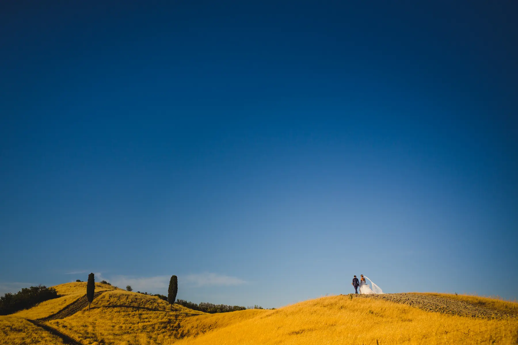 matrimonio Pisa
