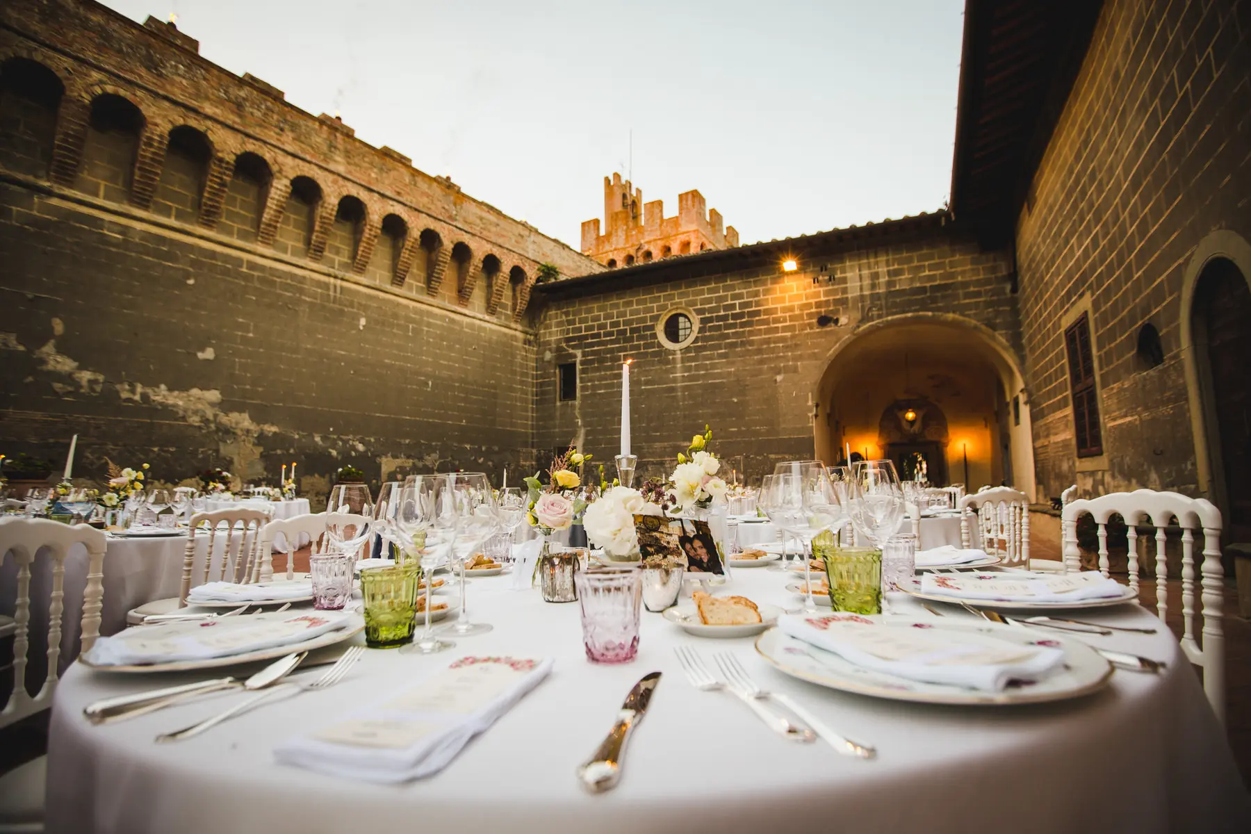 servizio fotografico matrimonio a Lucca