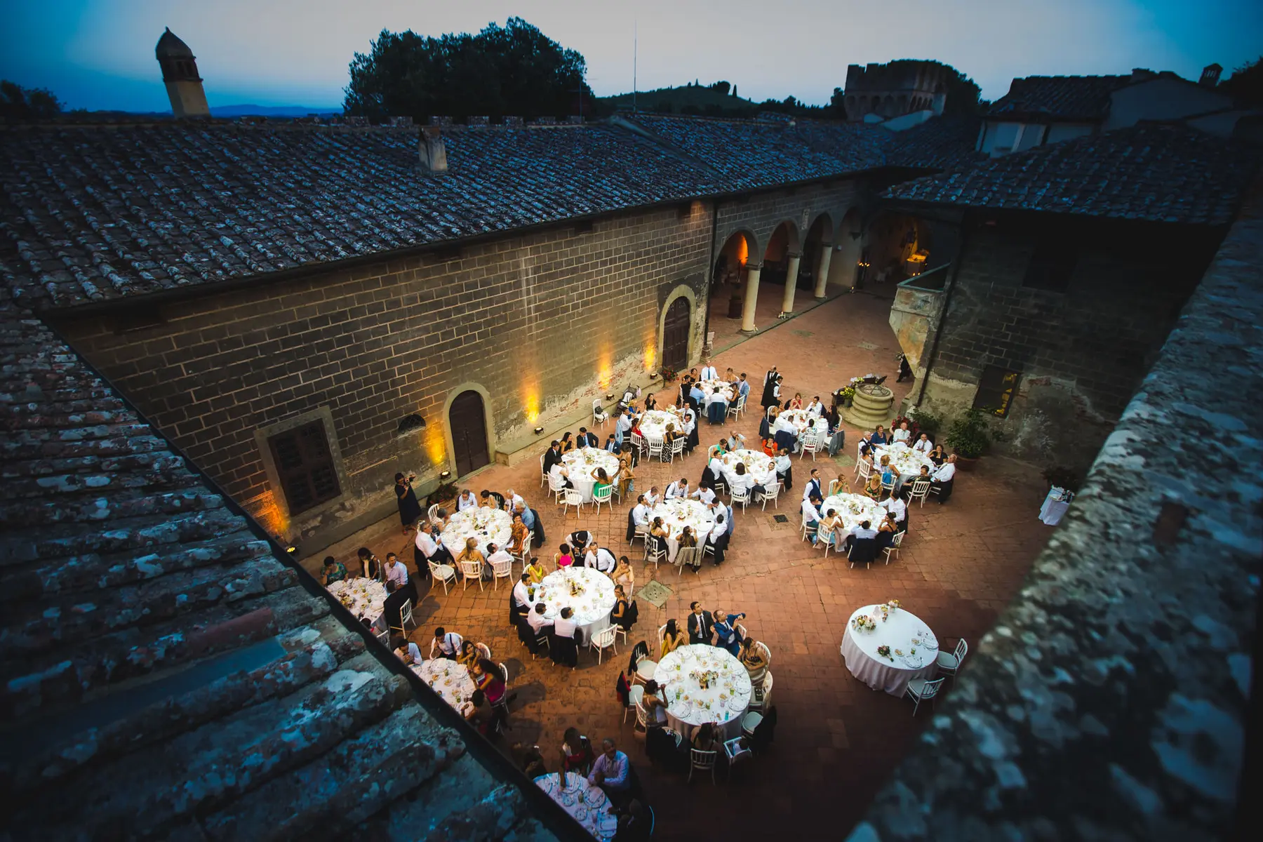 fotografo matrimonio in Versilia