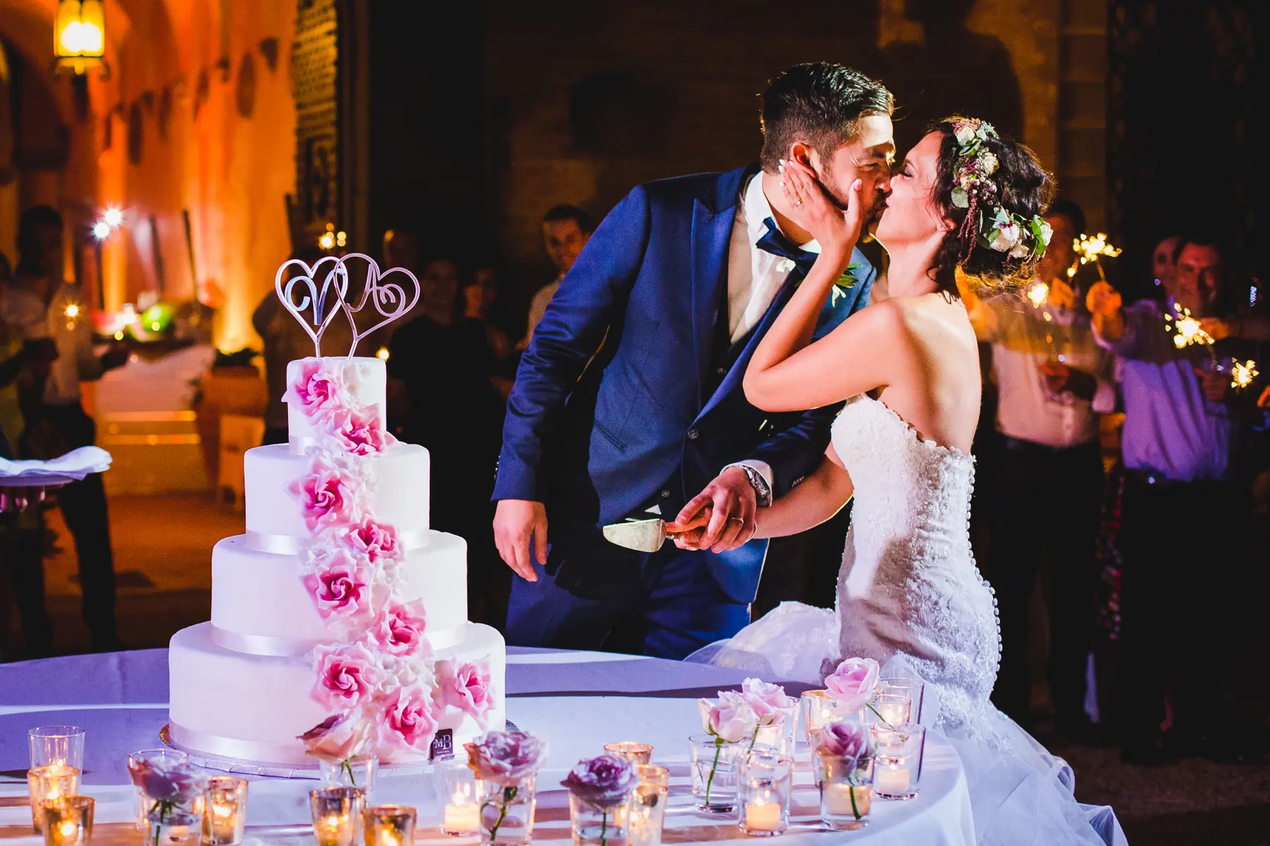 matrimonio