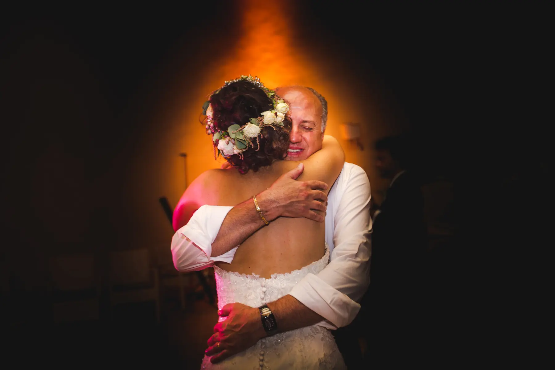 matrimonio a Pisa