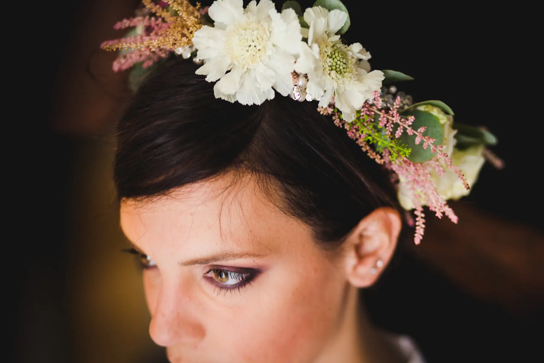 servizio fotografico matrimonio