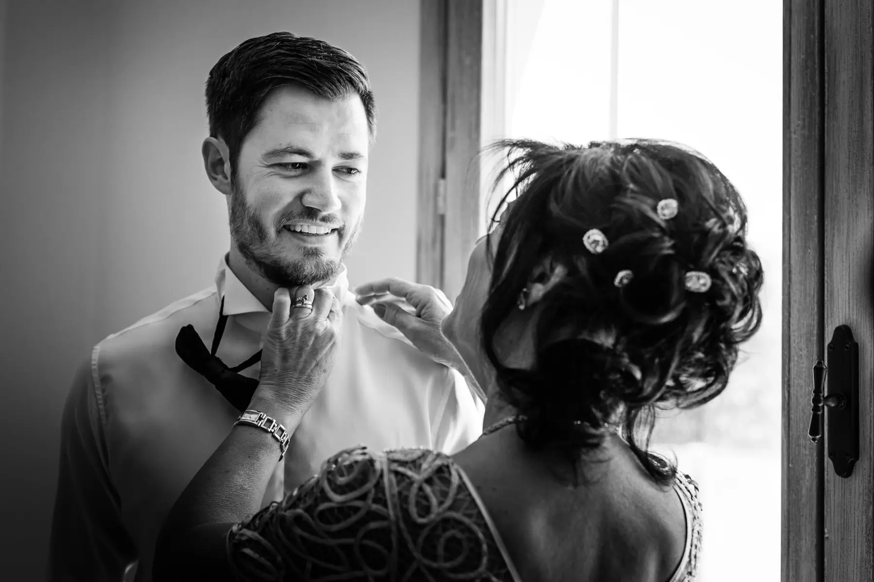 matrimonio a viareggio