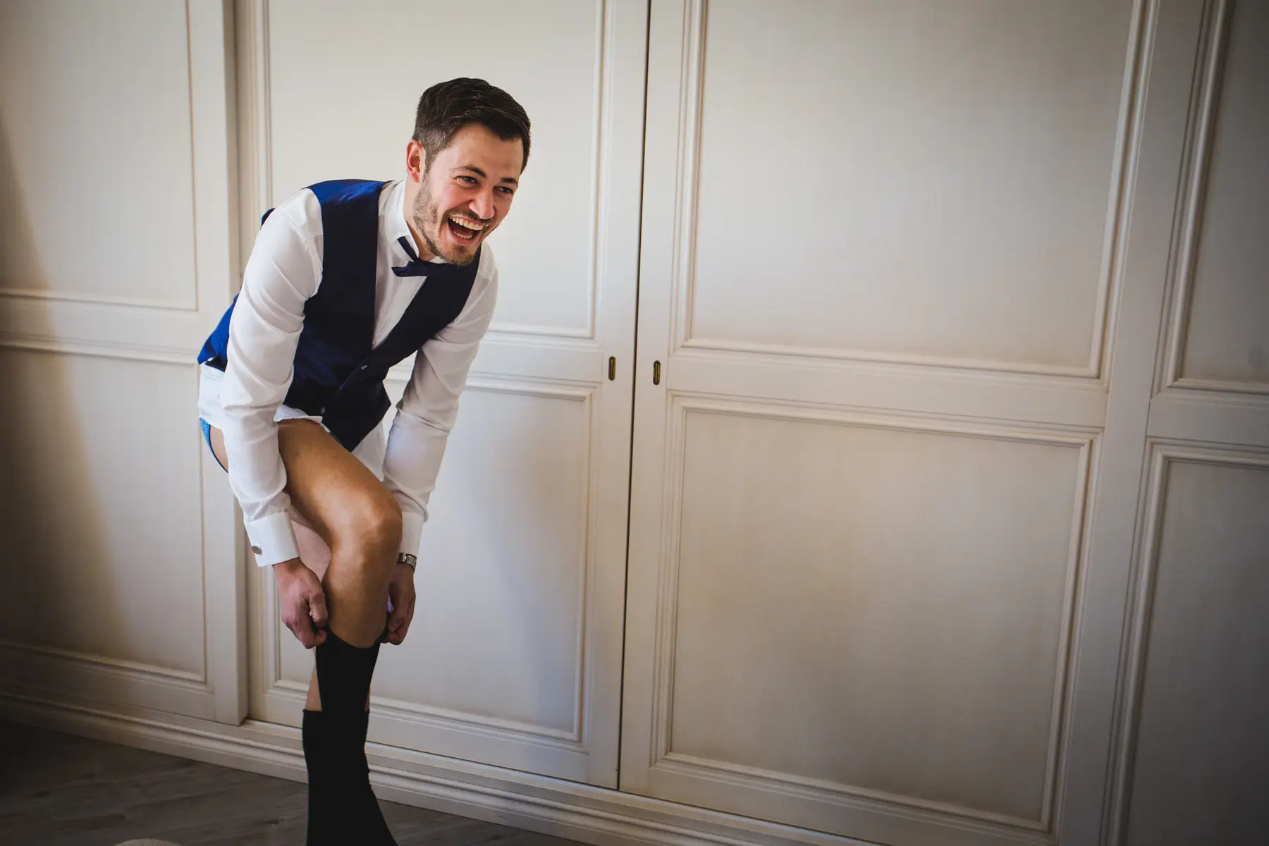 servizio fotografico matrimonio in toscana