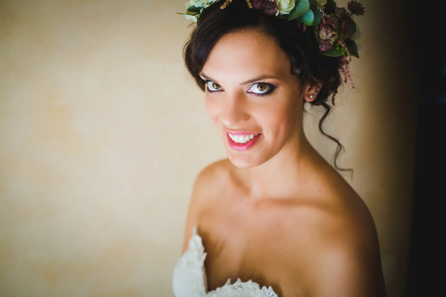 fotografo matrimonio in Toscana
