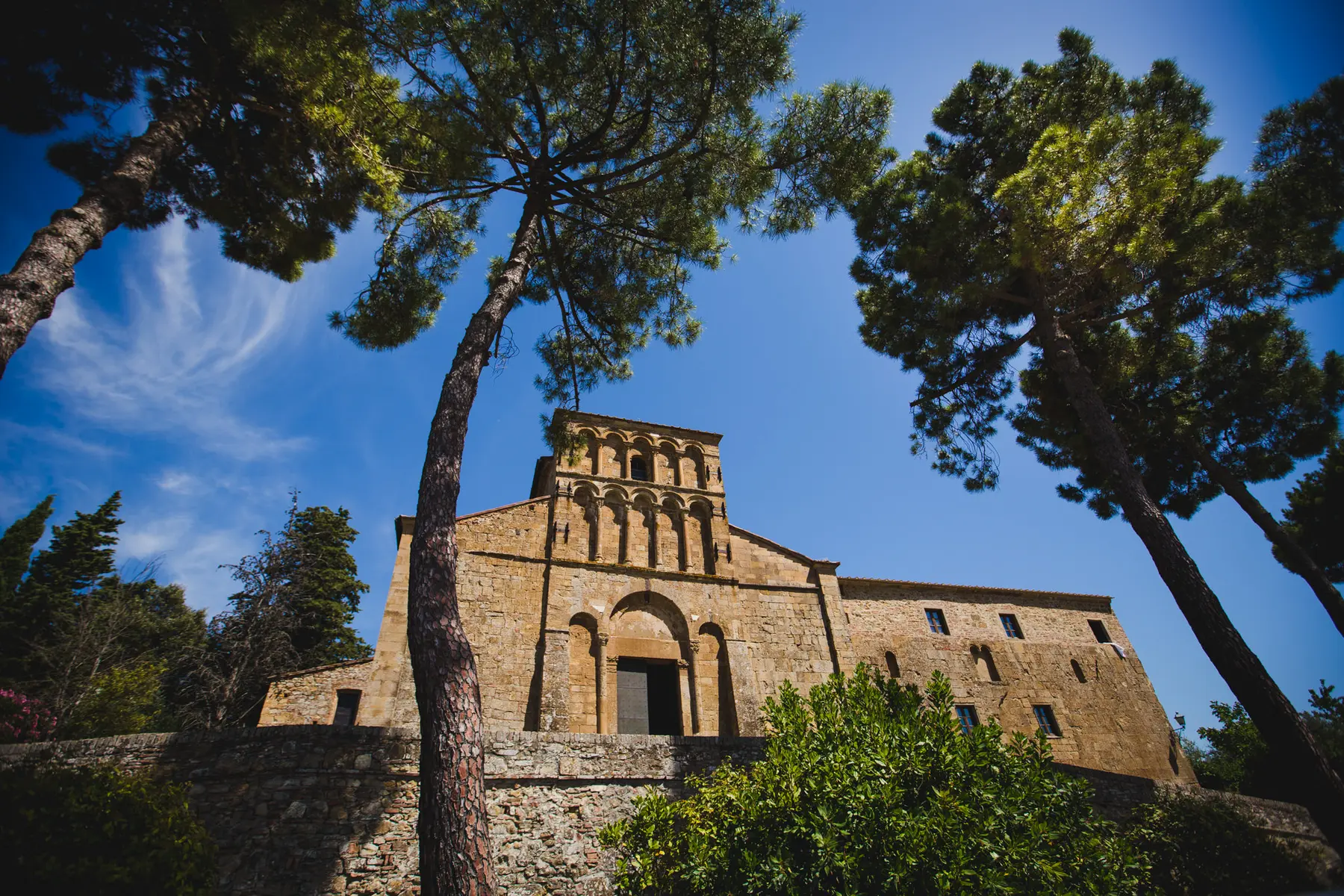 foto matrimonio a Lucca