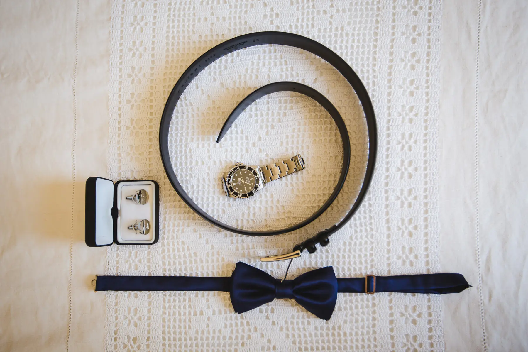 foto matrimonio Toscana