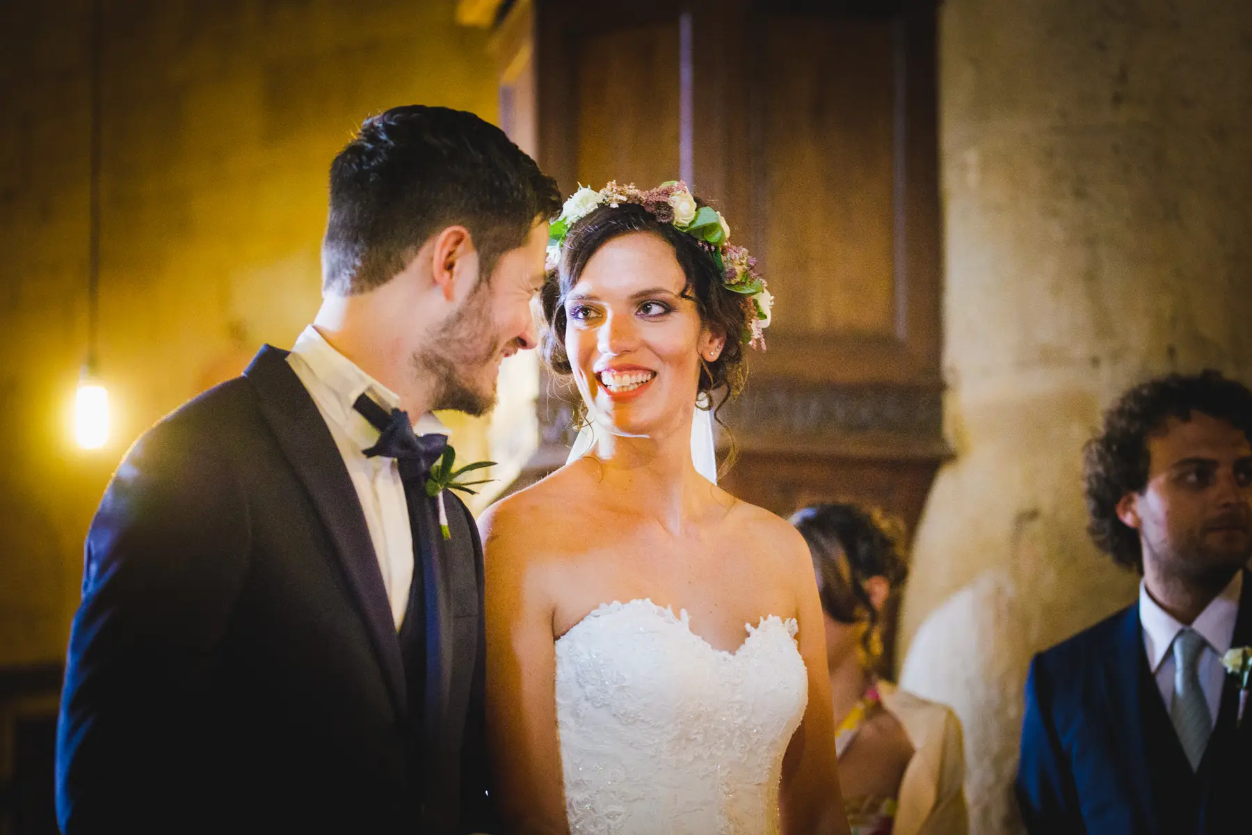 fotografo matrimonio in Versilia