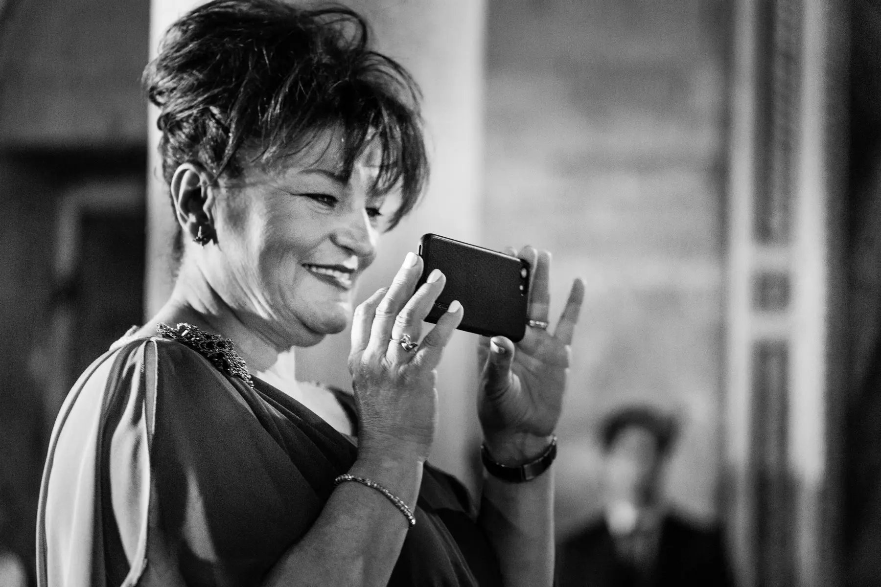 fotografo matrimoni Siena