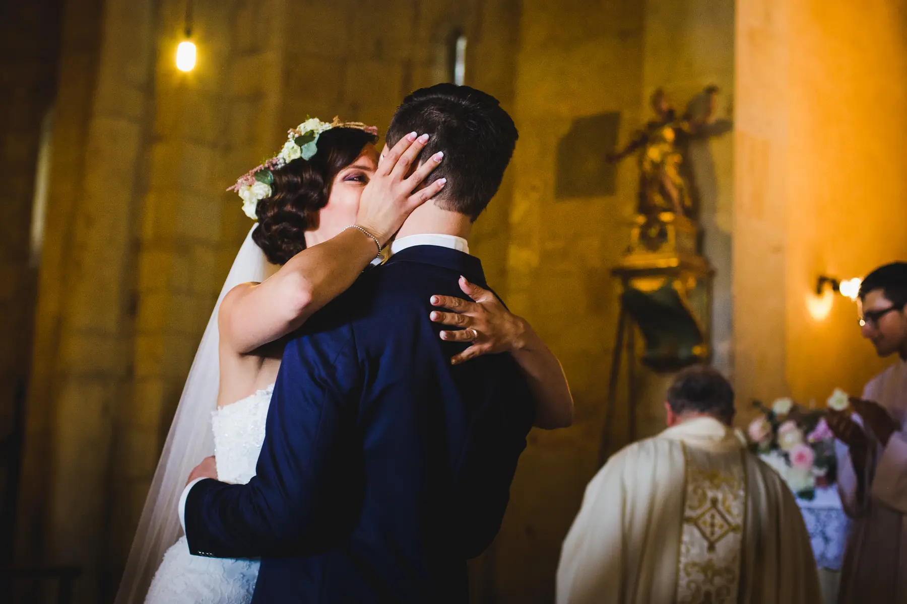 matrimonio a viareggio