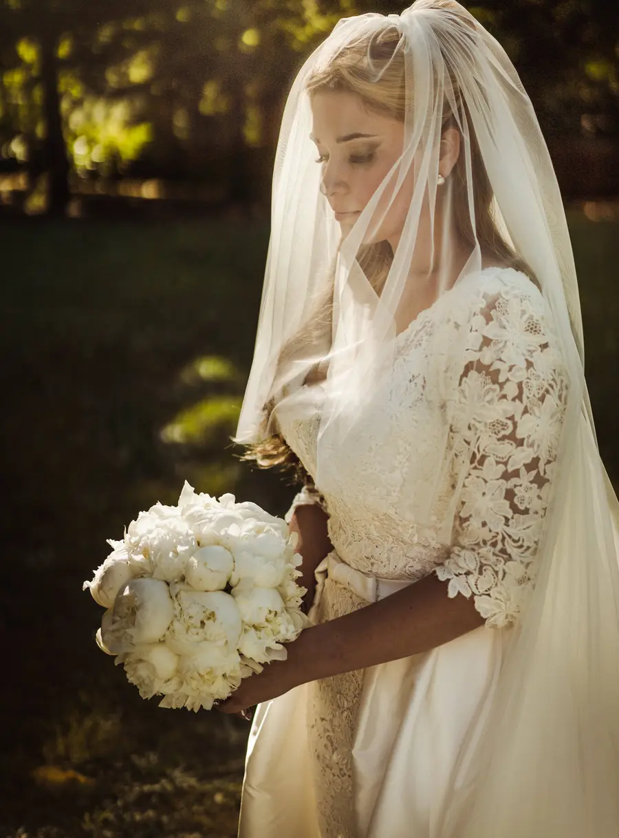 Il Matrimonio a Villa del Lupo di Diego e Rachele - Scatto n. 66