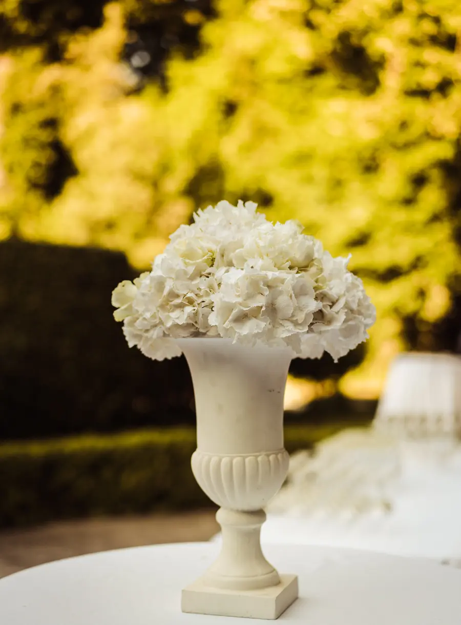 Il Matrimonio a Villa del Lupo di Diego e Rachele - Scatto n. 76