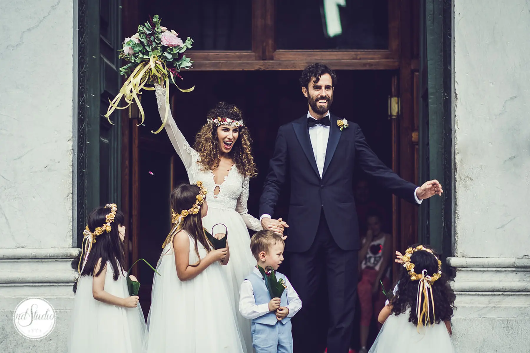 servizio fotografico matrimonio in Versilia