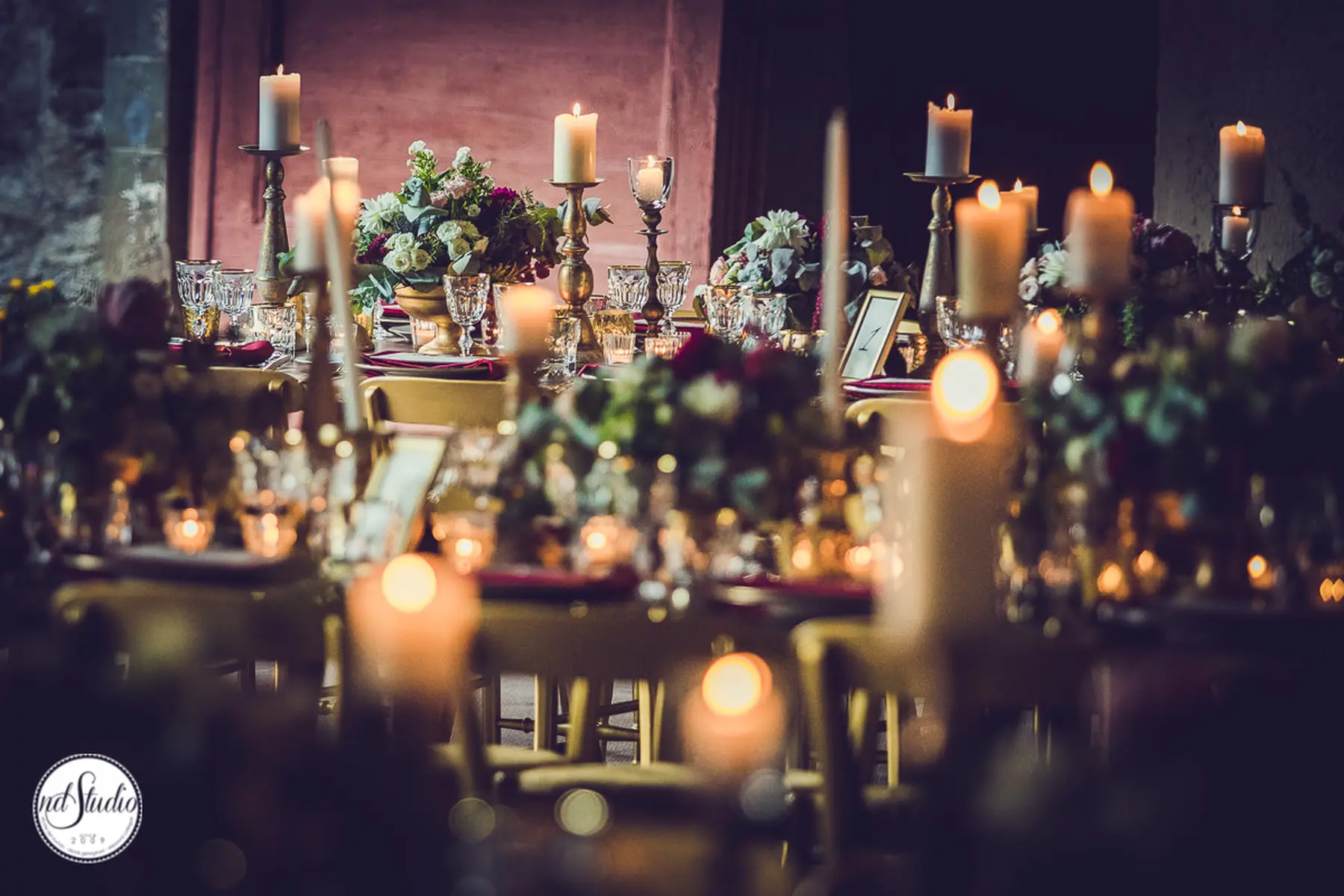 servizio fotografico matrimonio a Lucca