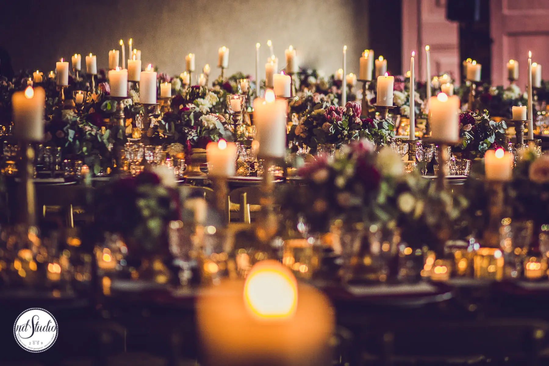 foto matrimonio Firenze