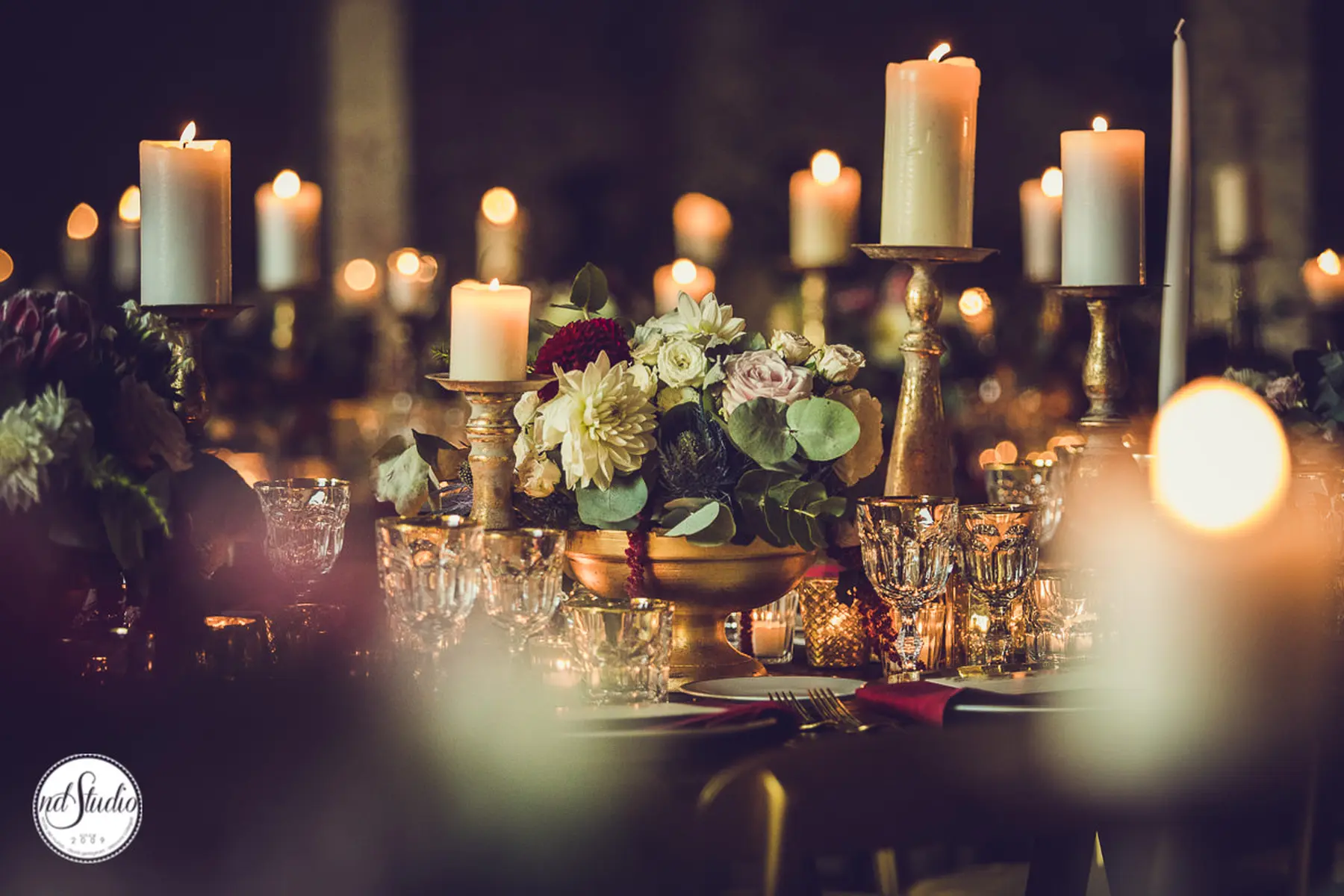 matrimonio campagna pisa