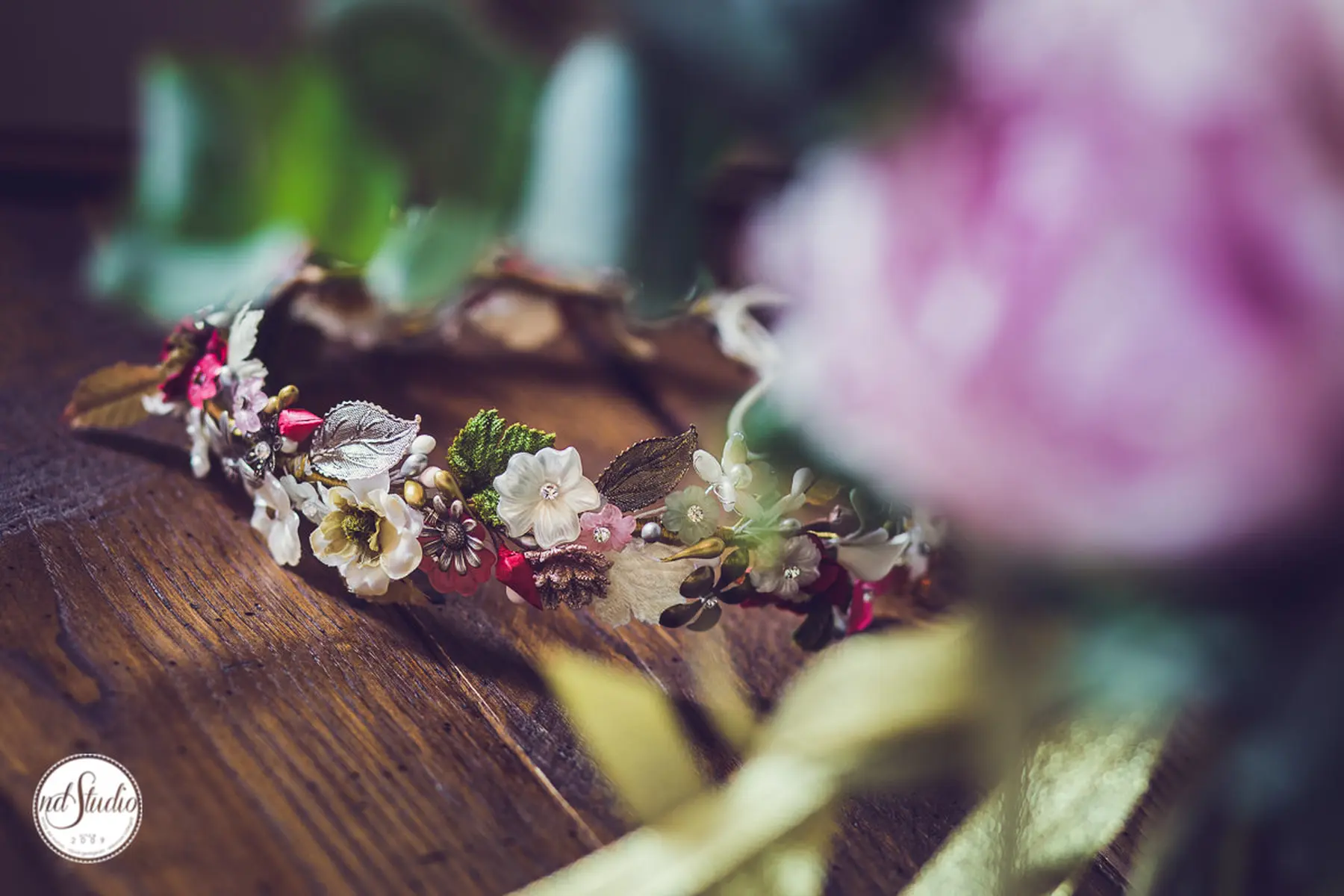 fotografo matrimonio a Viareggio