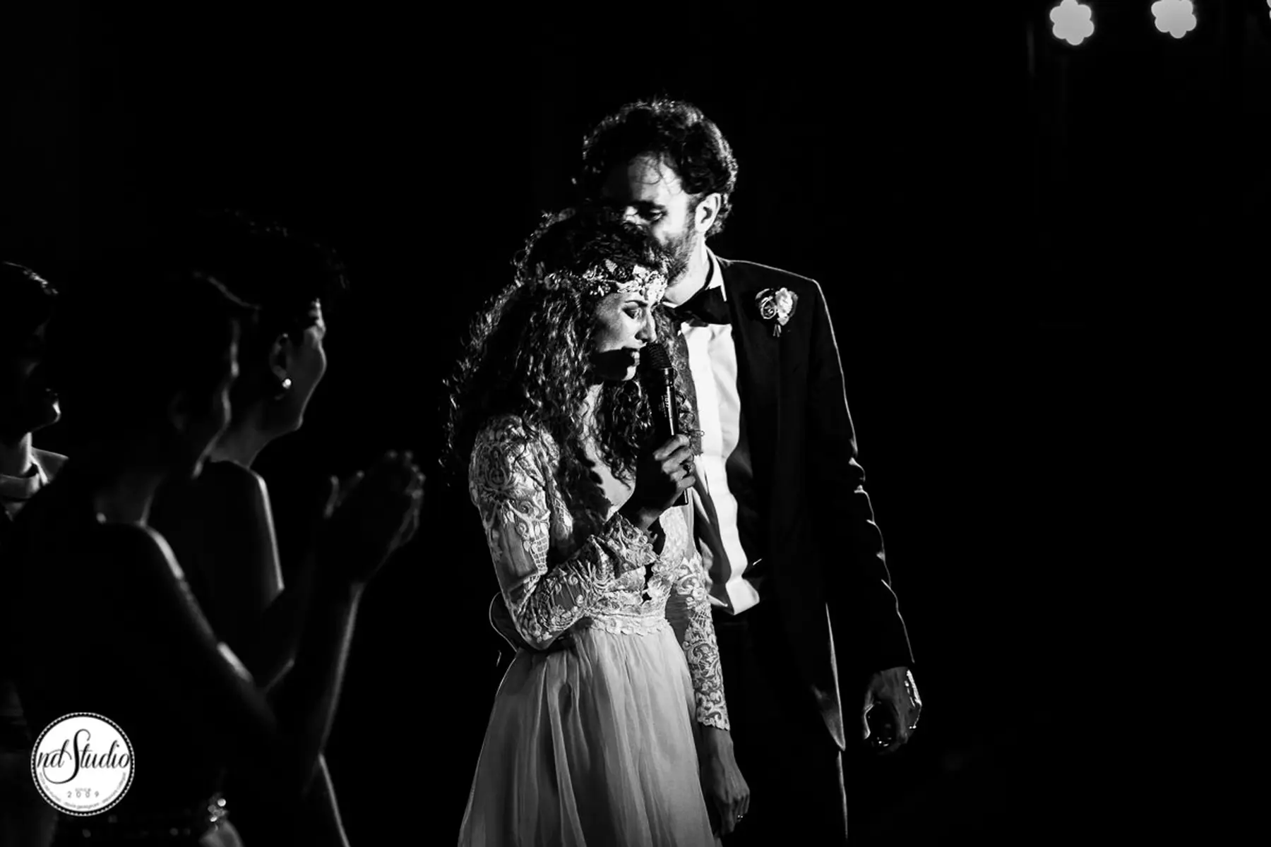 fotografo matrimonio in Versilia