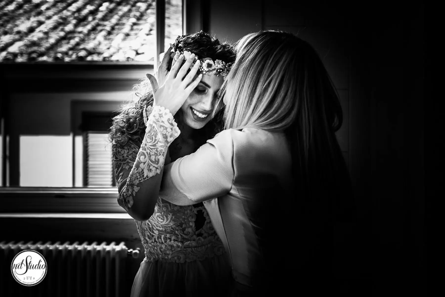 matrimonio
