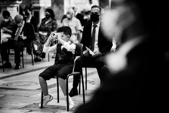
	cerimonia matrimonio
