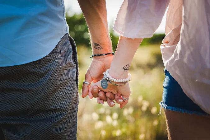 fotografo matrimoni