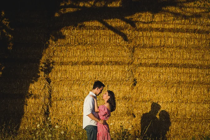 matrimonio a Siena