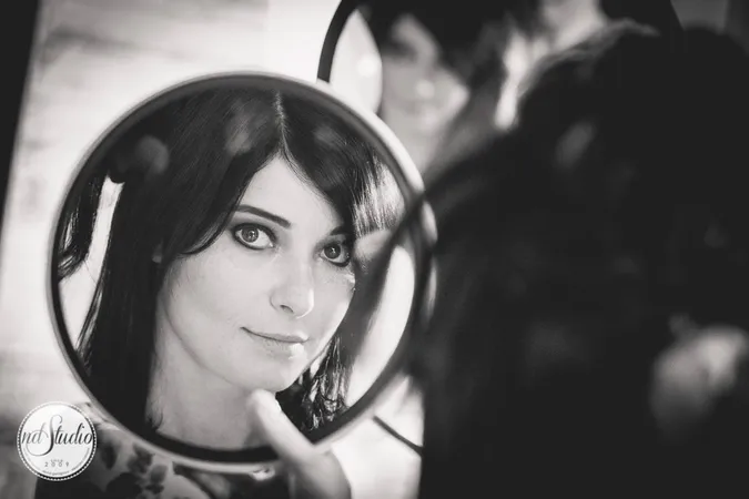 fotografo matrimonio in Toscana