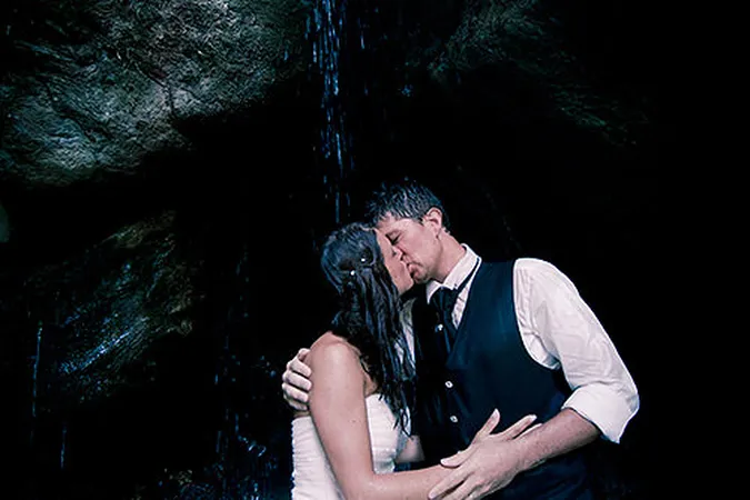 matrimonio campagna pisa