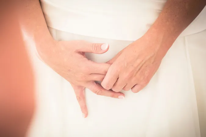 fotografo matrimoni