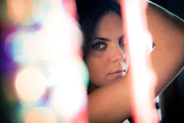 fotografo matrimoni