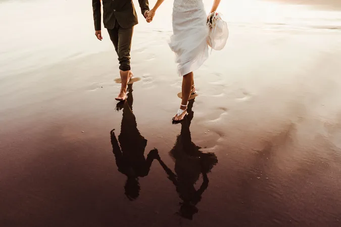 
	fotografia matrimonio al mare
