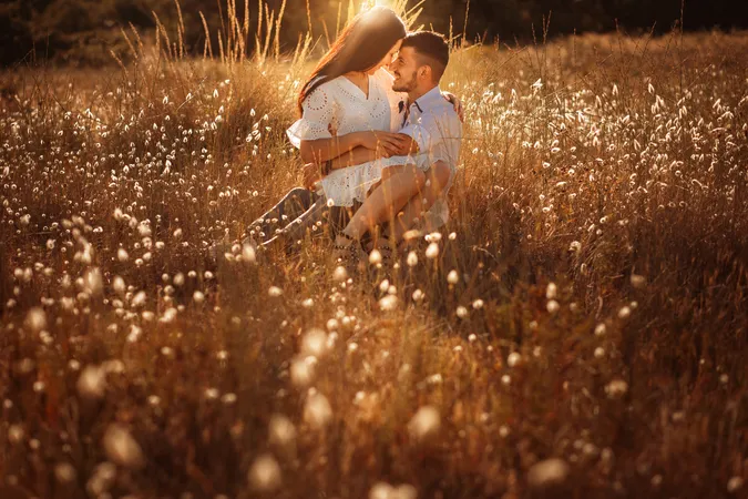 
	Servizio Prematrimoniale in Toscana
