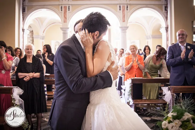 fotografo matrimoni Siena