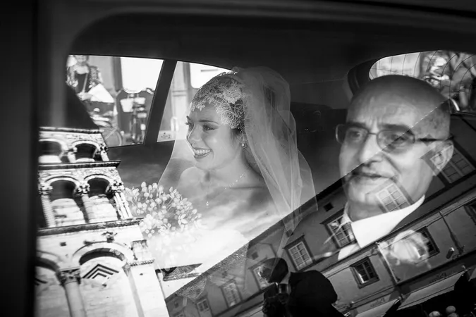 fotografo matrimoni