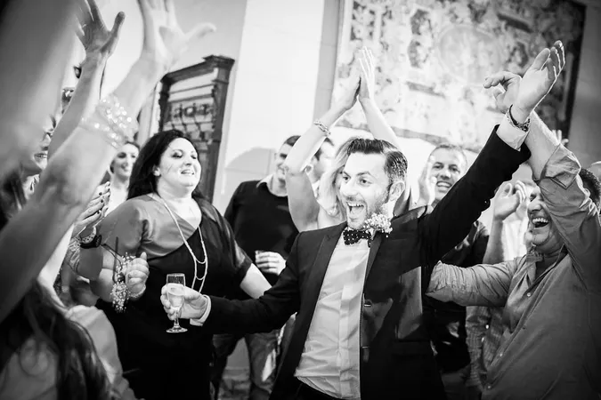 fotografo matrimoni Siena