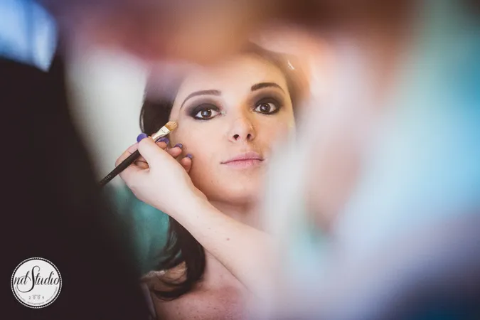 foto matrimonio Toscana