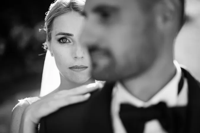 
	sposa
