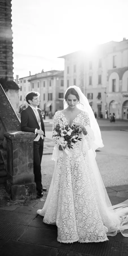 
	matrimonio a Pietrasanta
