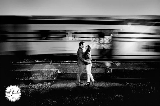 
	prematrimonio a Pisa
