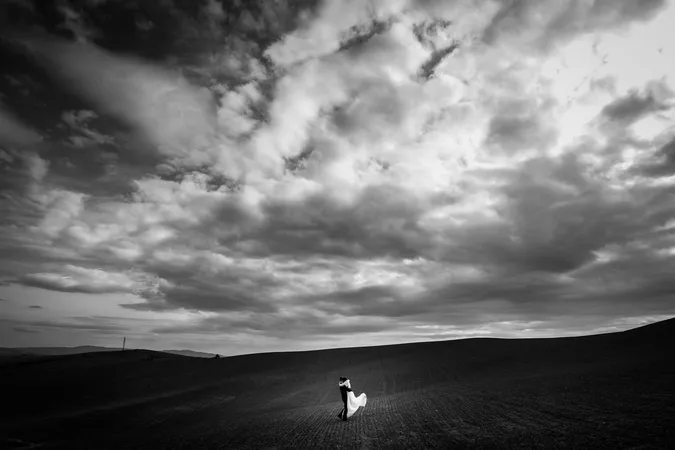 
	fotografo matrimoni Siena
