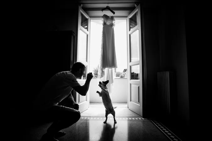 
	matrimonio in toscana
