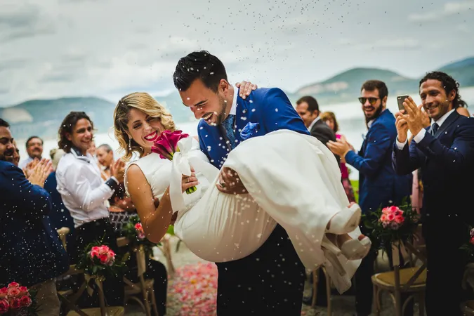 
	foto matrimonio a Villa Orlando
