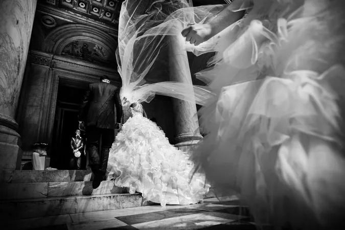 
	matrimonio duomo di Massa
