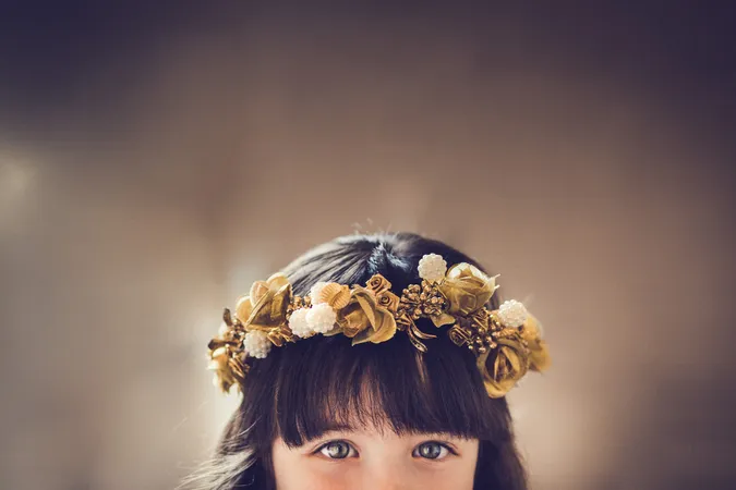 
	foto matrimonio
